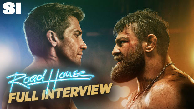 RoadHouse_Thumb